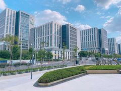 -WEPARK 芳草寓