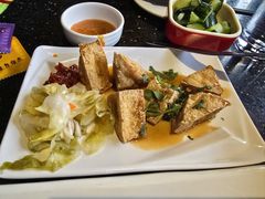 -吴记鲜定味