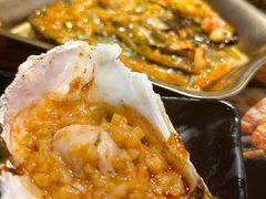 -纪录片《人生一串》体验店(静安店)