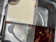 -海底捞火锅(石厦时代广场店)