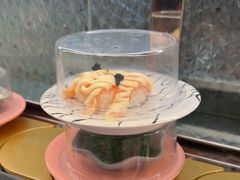 -争鲜回转寿司(西红门荟聚PLUS店)