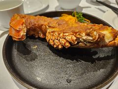 -泰国村酒楼(良木园酒店)