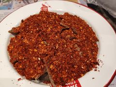 -汉虾王·油焖大虾(车公庙店)