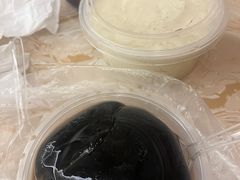 -梧州五福龟苓膏(老字号丰业店)