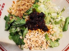 -川渔郎·鱼蛙自助火锅(文殊院店)