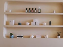 -隐逸SPA