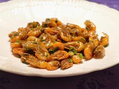 -惠食佳·朱雀(东方商厦店)