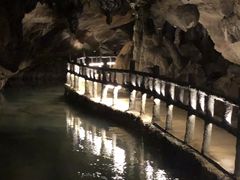 -麦当劳(西站店)