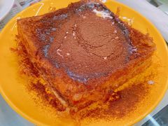 -澳门陈光记烧味饭店(万象城店)