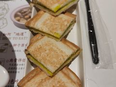 -發起人·肉骨茶(万象汇店)