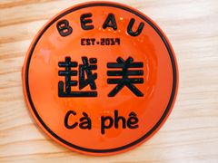 -越美小馆·越南料理(曲江店)