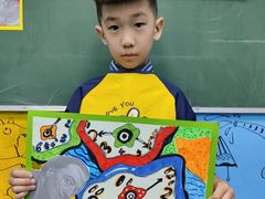 -维客超市(胶南店)