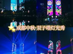 -合景·悠方(成都店)