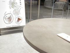 -M Stand(南京新街口金鹰店)