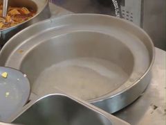 -林氏沙茶面·闽南必尝小吃(福建路店)