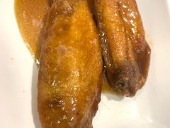-庄氏祥记家常食府(国瑞建材家居博览中心店)