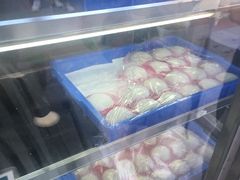 芒果糯米糍-澳门长洲糯米糍(柯打苏沙街店)