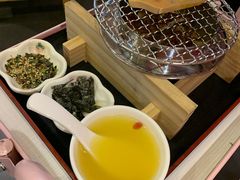 -莲寿司(上邦店)