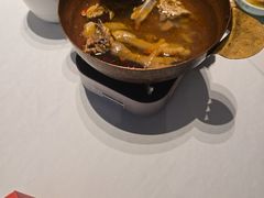 -蓉城小馆(科兴店)