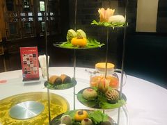 京八件-京味斋·北京烤鸭(华威桥北工大店)