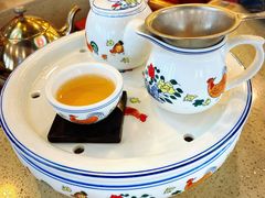 -点都德(北京路贰店)