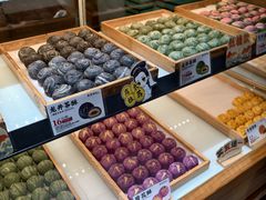 -南宋胡记(杭州河坊街店)