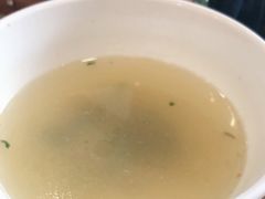 -君达小吃(建西苑店)