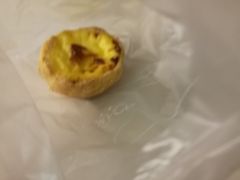 -格丽思(美好上郡店)