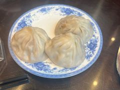 -熙盛源(永乐路店)