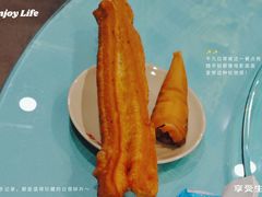 -狗不理(水上北路旗舰店)