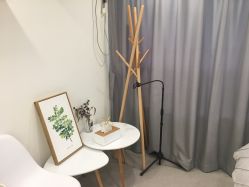 -悦芳庭美肤美体品牌集合店