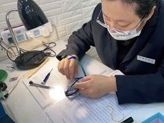 -大明眼镜(宣内店)