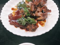 -寻潮忆卤鹅·潮汕餐馆(汇星店)