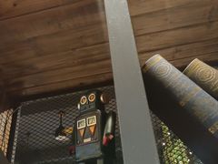 -湘当爱·鲜煮现炒(松岗立业路店)