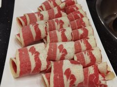 -草原饭店火锅
