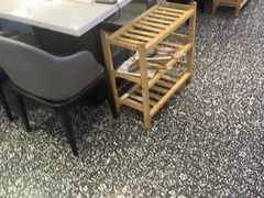 -焖锅部落(容城店)