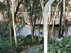 -长乐公园游乐场