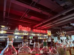 -Ponte 意大利餐厅