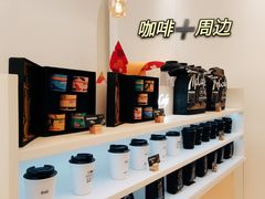 -麦当劳(徐汇漕溪北路百脑汇店)