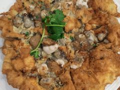 -唔止卤嘢·潮州府城菜(鹭江店)