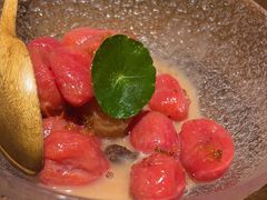 -菩提素素食餐厅(晶郦馆店)