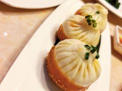 -人和馆·上海菜(徐汇店)