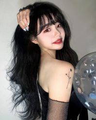 -吉米护肤造型