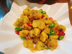 -黄但记老店·陈村粉食府