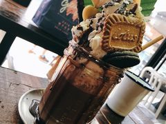 -MIKAKU(万达广场上海宝山店)