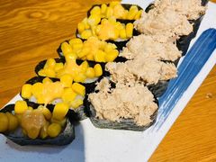 -三月居酒屋(青年大街店)