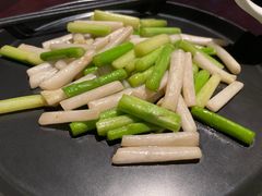 -小南洋海景餐厅(深圳湾店)