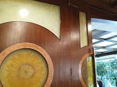 -金河半岛园林酒家(金融城店)