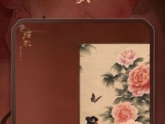 -海马体照相馆(重庆爱琴海购物公园店)