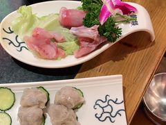 -大龙燚火锅(南山大道店)